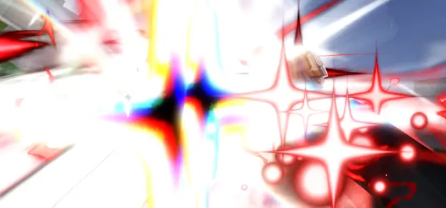 Profile image of 베이컨-ERROR