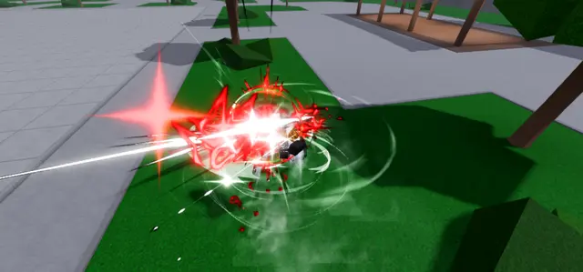 Profile image of 베이컨-ERROR