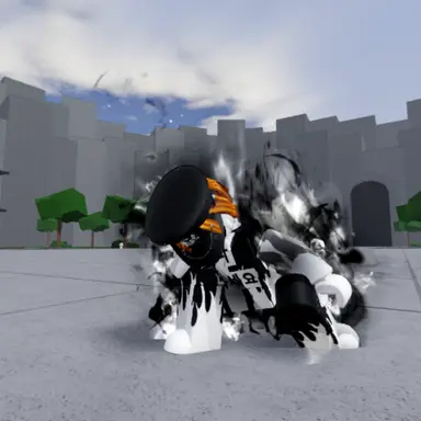 Profile image of 베이컨-C