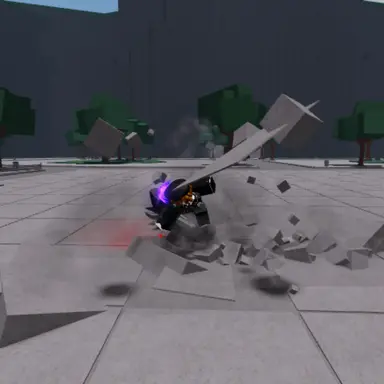 Profile image of 류크