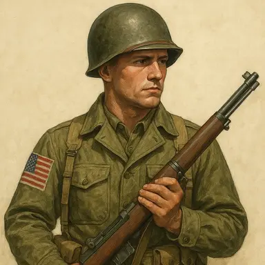 Profile image of David