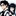 貴方のお屋敷AI