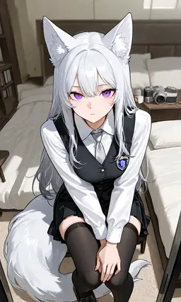 Profile image of 쿠로바 레이