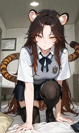 Profile image of 시도 리나