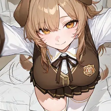 Profile image of 타카하시 나나