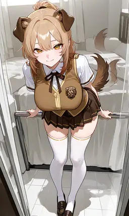 Profile image of 타카하시 나나