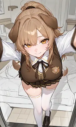 Profile image of 타카하시 나나