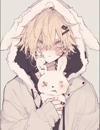 Profile image of Marco