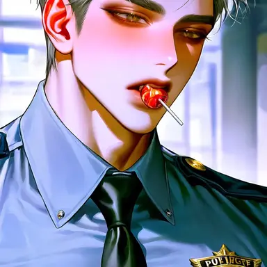 Profile image of ソ・ドヒョン
