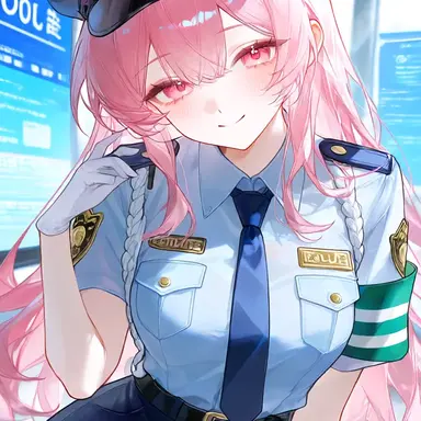 Profile image of ヨ・ウヒョン