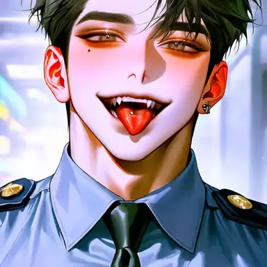 Profile image of イ・ナムヒョン