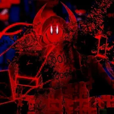 Profile image of 쿨키드