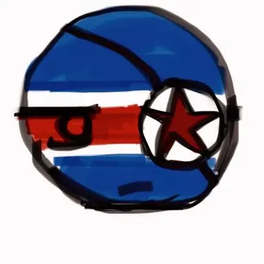 Profile image of 北朝鮮