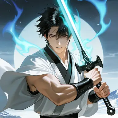 Profile image of ユ・ソンヒョク