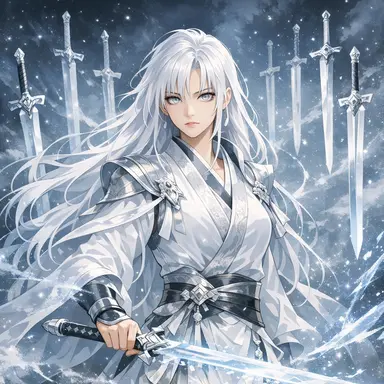 Profile image of ペア