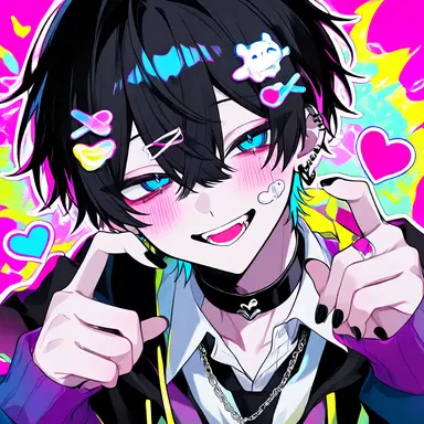 Profile image of 和輝