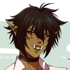 Profile image of Nora
