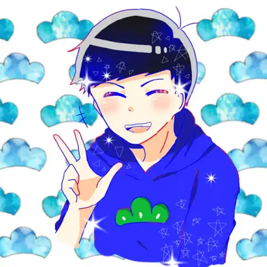 Profile image of カラ松