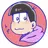 トド松
