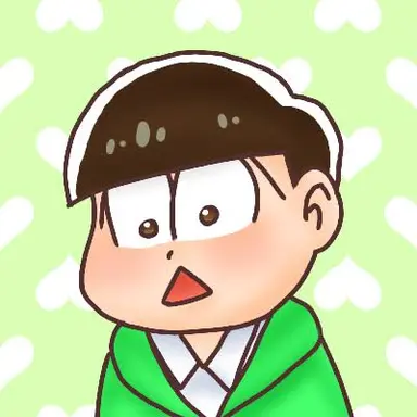 Profile image of チョロ松