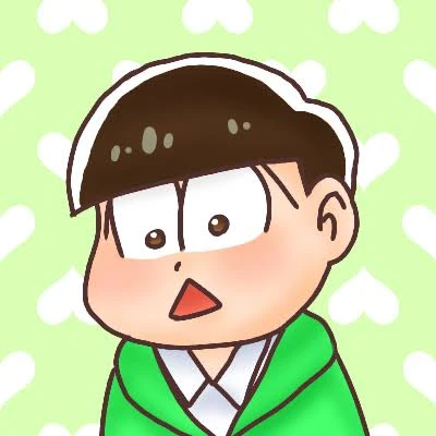 チョロ松