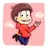 おそ松