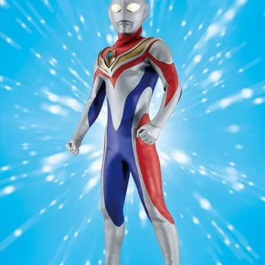 Profile image of ダイナ