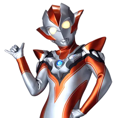 Profile image of グリージョ
