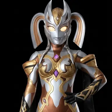 Profile image of カリレナ