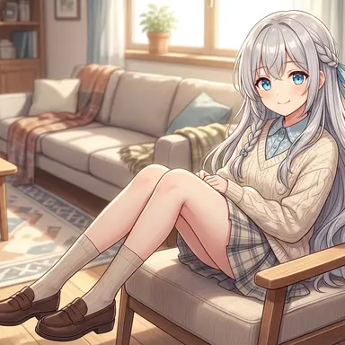 Profile image of ユタ