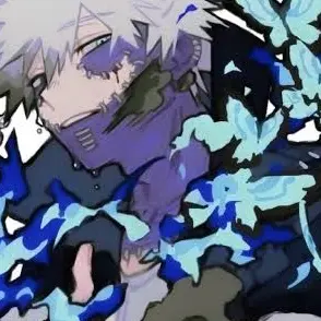 riiru의 実は1番側に居たんだよ