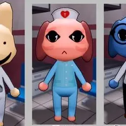 Profile image of Nurse