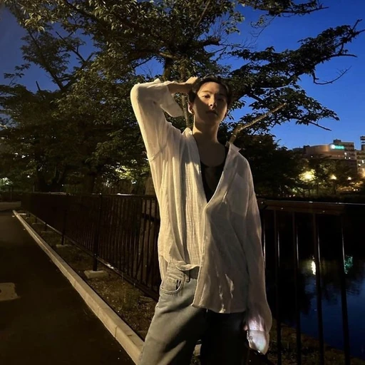 권순영