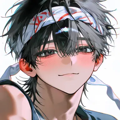 Profile image of 幸大朗