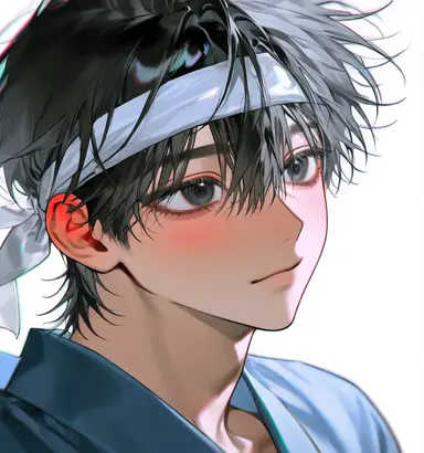 Profile image of 幸大朗