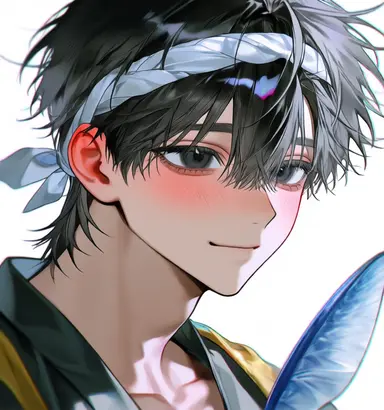 Profile image of 幸大朗