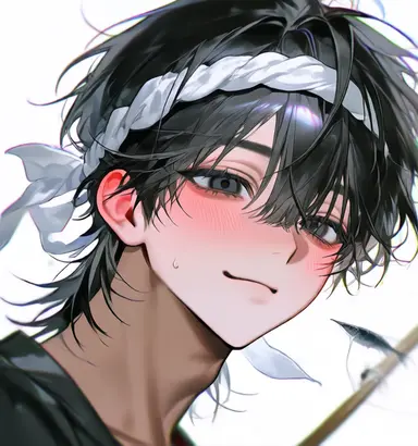 Profile image of 幸大朗