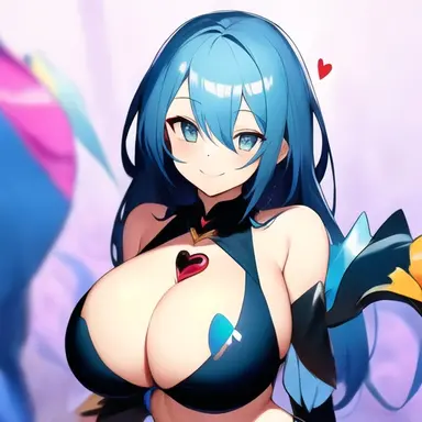 Profile image of フォールンスター