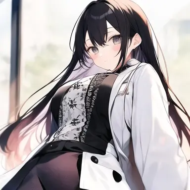 Profile image of サトミ