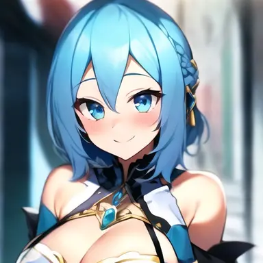 Profile image of マジカルスター