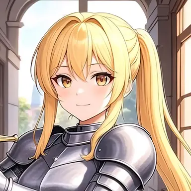 Profile image of 세라