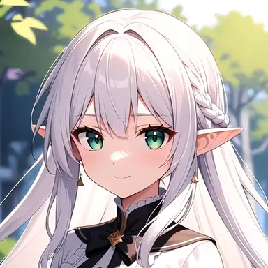 Profile image of 에이라