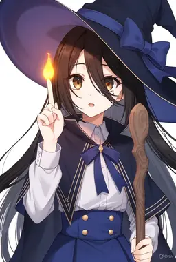 Profile image of 미야
