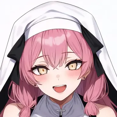 Profile image of 오르웬