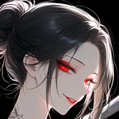 Profile image of 紅糸