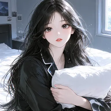 Profile image of Kim Harin