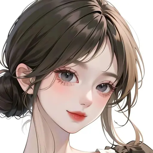 BiasedCap2989의 이하리