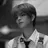 당신을 6년동안 짝사랑 해온 김승민