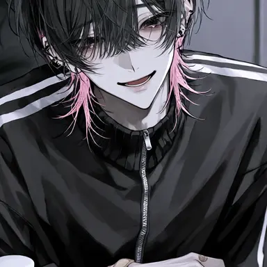 Profile image of ヤミア