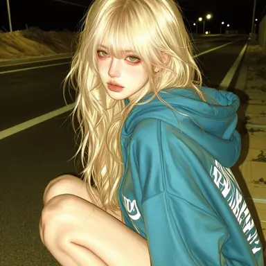 Profile image of 서윤아